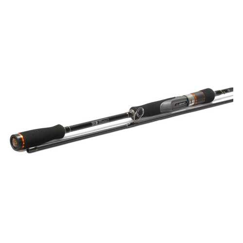 Удилище спиннинговое Sprut Saburo 244ML S998 в Спортмастер