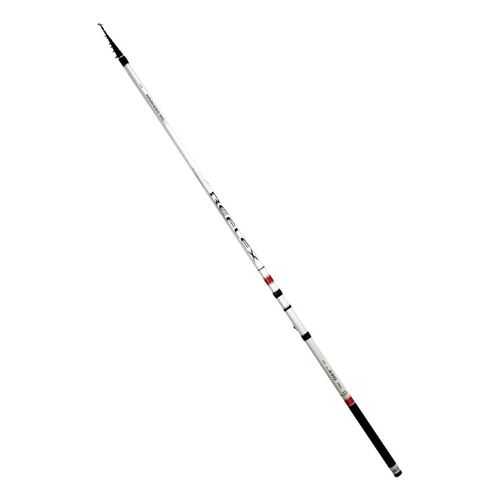 Удилище тел. матчевое SIWEIDA Reflex 3,9м High-module carbon (до 30г) 2107139 в Спортмастер