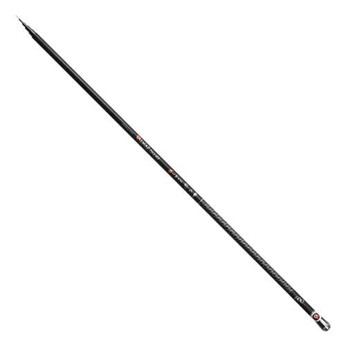 Удилище телескопическое без колец Mikado Almaz Pole 600 в Спортмастер