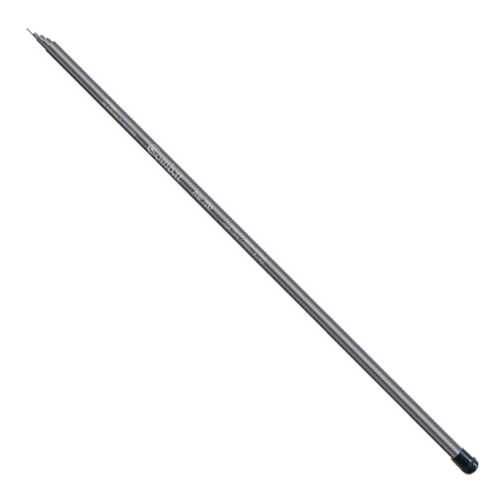 Удилище телескопическое без колец Mikado COMBAT Pole 400 в Спортмастер