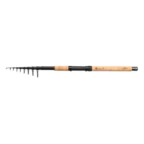 Удилище телескопическое Mikado. Da Vinci Top Float 420 в Спортмастер