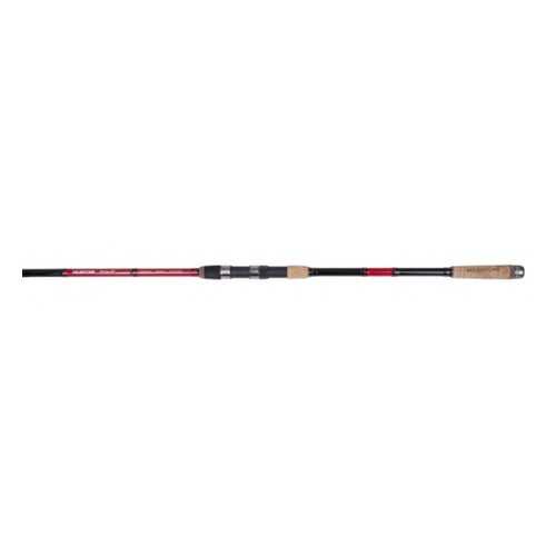 Удилище телескопическое Mikado. Milestone Tele Carp 330 в Спортмастер