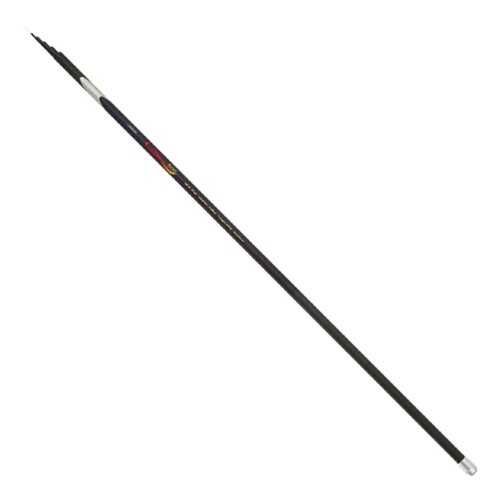 Удилище телескопическое Mikado Tournament Pole 600 в Спортмастер