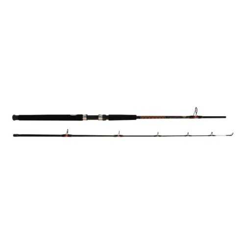 Удилище троллинговое Salmo Power Stick Boat, длина 1,9 м в Спортмастер