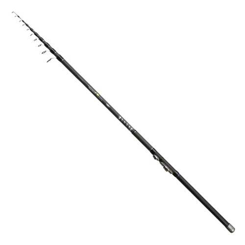 Удилище универсальное Mikado NIHONTO MINI Float 390 (тест 10-40 г) в Спортмастер