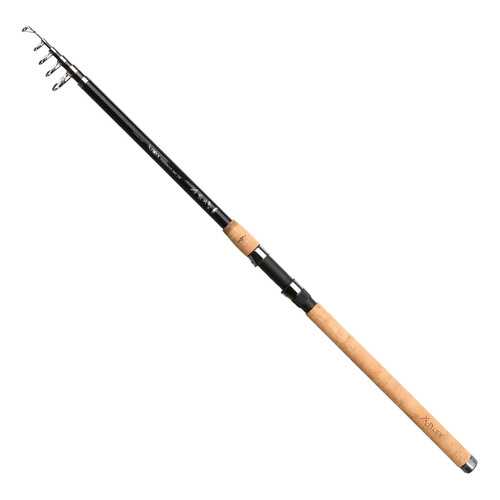 Удилище универсальное Mikado X-PLODE FISHUNTER 330 (тест 40-80 г) в Спортмастер