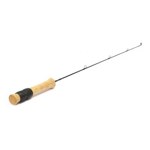 Удилище зимнее Lucky John C-Tech Trout, длина 0,6 м в Спортмастер