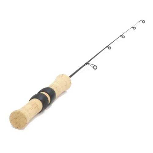 Удилище зимнее Salmo Ice Feeder, длина 0,64 м в Спортмастер