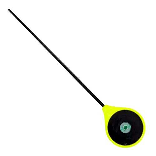 Удочка-балалайка зимняя Salmo Handy Ice Rod, 24,3 см в Спортмастер
