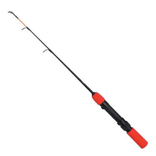 Удочка зимняя Mikado Crystal Ice 601 MH в Спортмастер