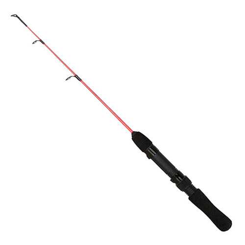Удочка зимняя Mikado Ice Rod A 50 см в Спортмастер