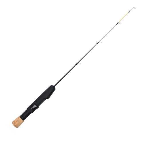 Удочка зимняя Mikado Icy float 50 см в Спортмастер