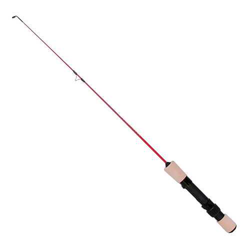 Удочка зимняя Mikado Red Under Ice, 60 см в Спортмастер
