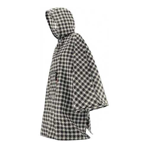 Дождевик Reisenthel Mini Maxi Fifties Black в Спортмастер
