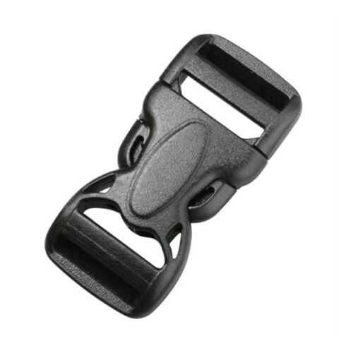 Duraflex замок-защёлка Dual Rock Lockster 50мм, олива. 7612/7611 в Спортмастер