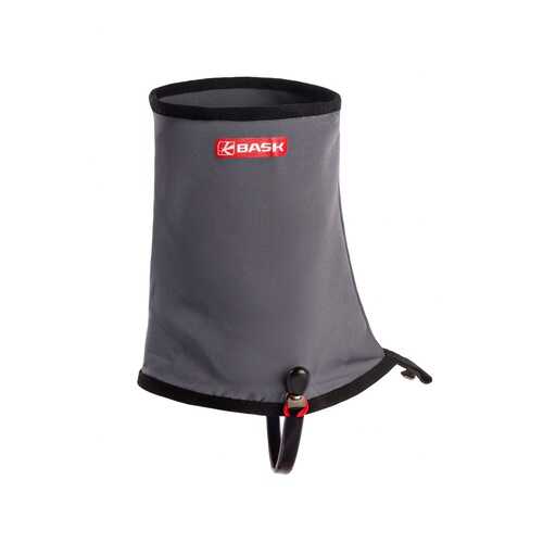 Гамаши ROGAIN 5968-9609-XL СЕРЫЙ ТМН XL в Спортмастер