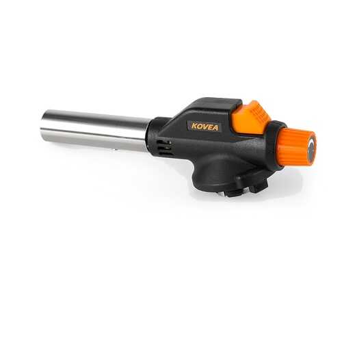 Резак газовый (KT-2709-H) Kovea в Спортмастер
