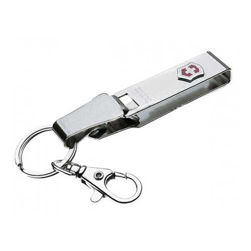 Подвеска на ремень с карабином Victorinox 4.1858 в Спортмастер