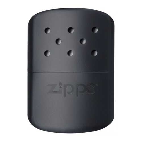 Каталитическая грелка для рук Zippo 40286 в Спортмастер