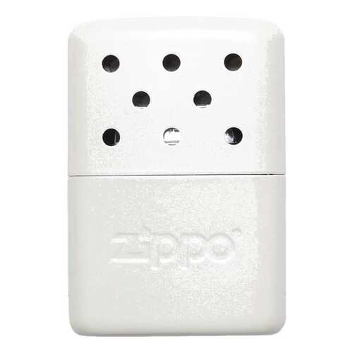 Каталитическая грелка для рук Zippo 40361 в Спортмастер