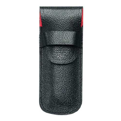 Чехол для ножей Victorinox 40669 84 мм черный в Спортмастер