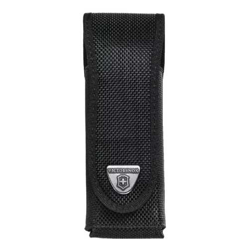 Чехол для ножей Victorinox RangerGrip 4.0504.3 130 мм черный в Спортмастер