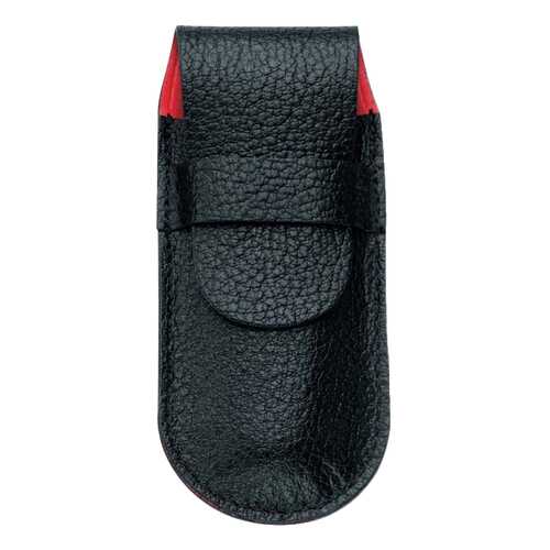 Чехол для перочинных ножей Victorinox 91мм толщиной 2-4 уровня в Спортмастер