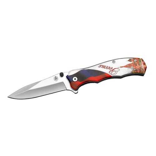 Городской фолдер M9680 в Спортмастер