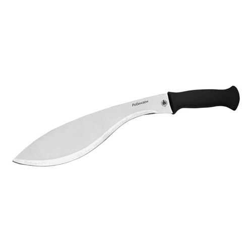 Мачете-кхукри MH9597-1 в Спортмастер