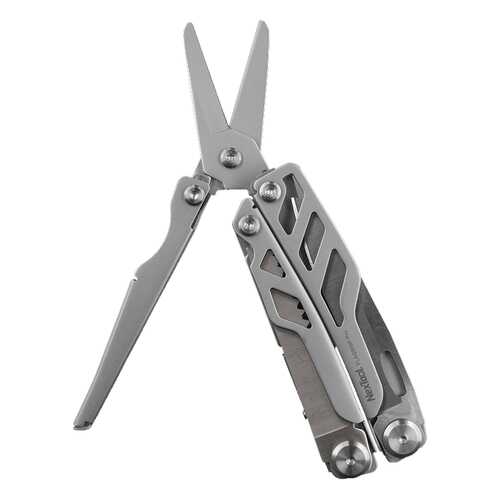 Мультитул NexTool Flagship Pro kt5020 в Спортмастер
