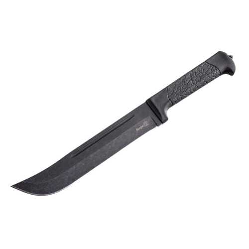 Нож Burgut39133 в Спортмастер