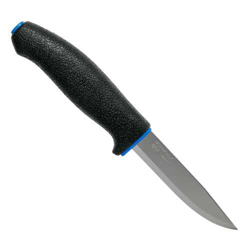 Нож Kniv Craftline Q Allround 0746 (11482) в Спортмастер