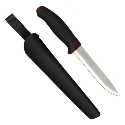 Нож Morakniv Allround 731 Mora-1-0731 в Спортмастер
