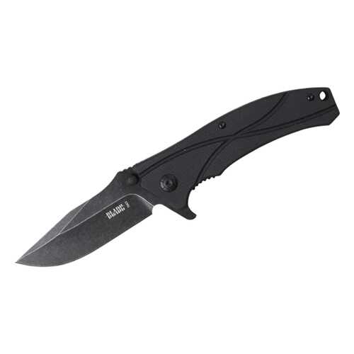 Нож складной Track Blade BT 779 в Спортмастер