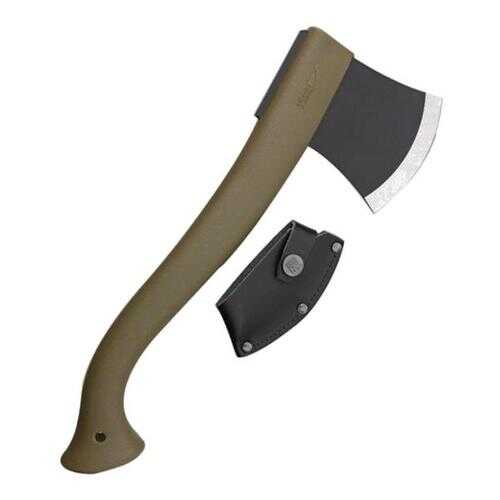 Топор Morakniv Outdoor Camping axe в Спортмастер