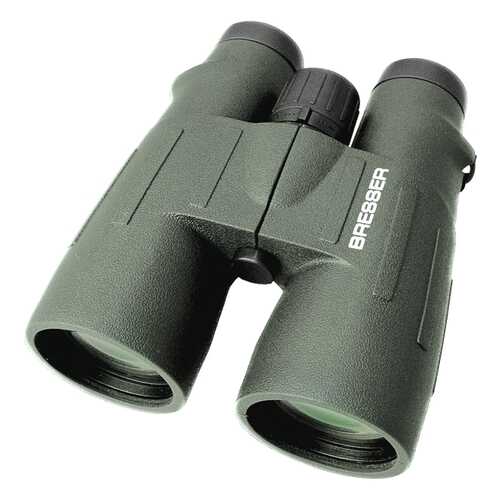 Бинокль Bresser Condor 8x56 в Спортмастер