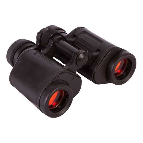Бинокль Levenhuk Heritage PLUS 8x30 в Спортмастер