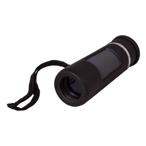 Монокуляр Bresser Topas 10x25 Black в Спортмастер