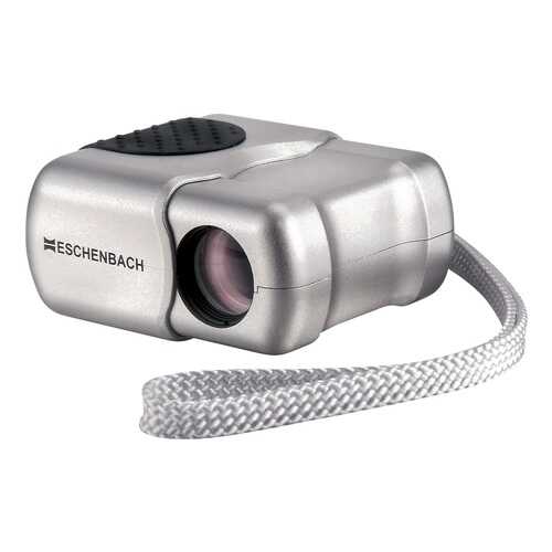 Монокуляр Eschenbach Microlux 4x13 в Спортмастер