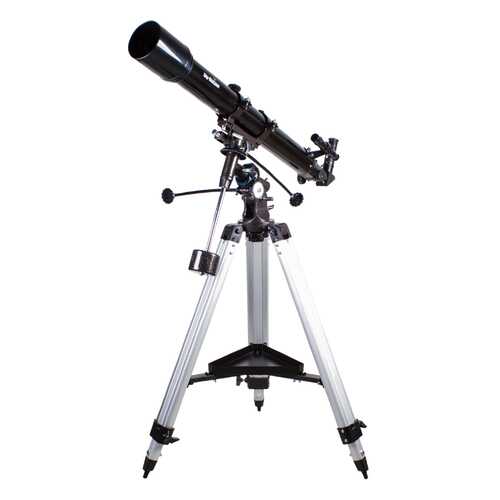 Телескоп Sky-Watcher BK 709EQ2 в Спортмастер
