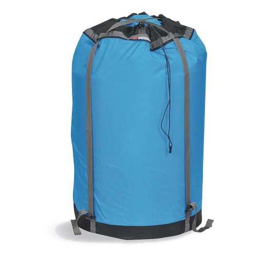Компрессионный мешок Tatonka Tight Bag L 3024-108 в Спортмастер