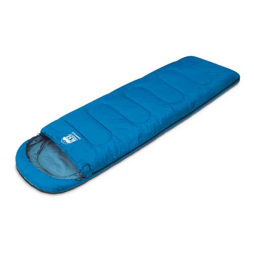 Спальный мешок KSL Camping Plus 6252-0105 в Спортмастер