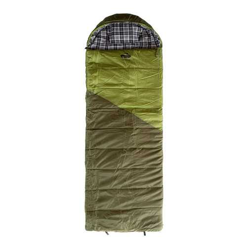 Tramp Kingwood Regular черный правый в Спортмастер