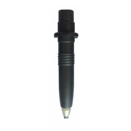 Наконечник для палки Masters Screw Support with Carbide Tip в Спортмастер