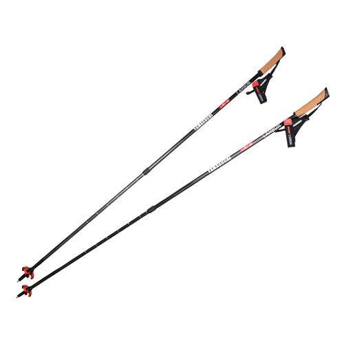YAMAGUCHI Ultra Carbon в Спортмастер