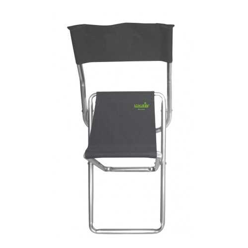Стул Norfin Ludvika NF grey в Спортмастер