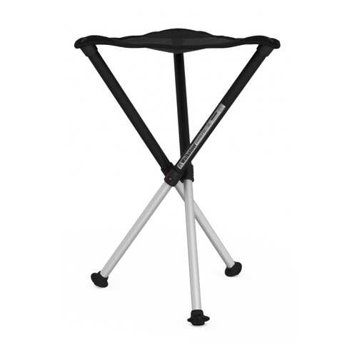 Табурет Walkstool Comfort 65 XXL black в Спортмастер