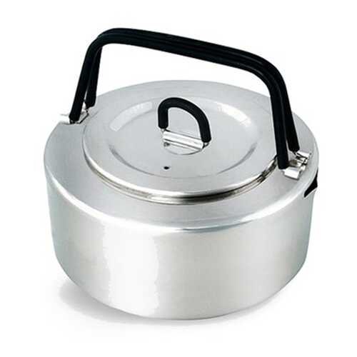 Чайник туристический Tatonka H2O Pot 4013-000 в Спортмастер