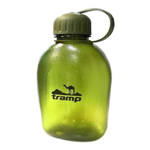 Фляга Tramp BPA Free, 0,8 л в Спортмастер