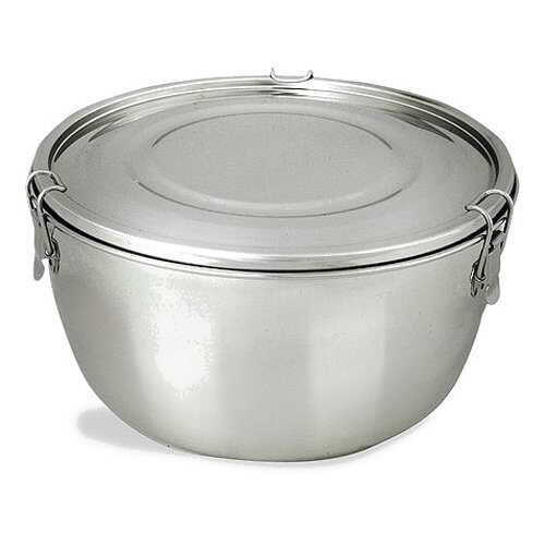 Контейнер Tatonka Foodcontainer 0,75L в Спортмастер